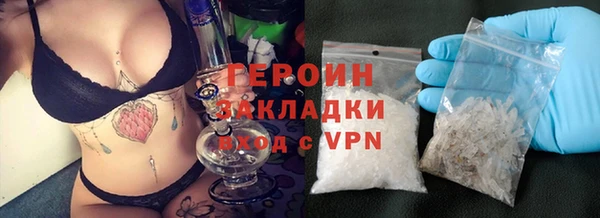 хмурый Ельня