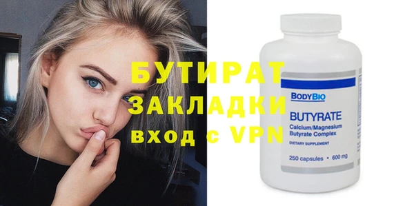 хмурый Ельня
