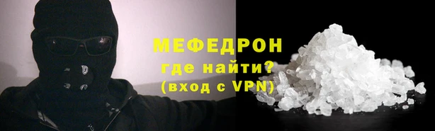 хмурый Ельня