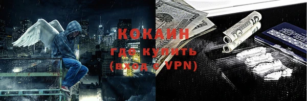 прущий лед Дмитриев