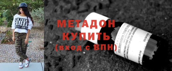 хмурый Ельня