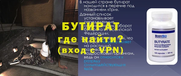 хмурый Ельня