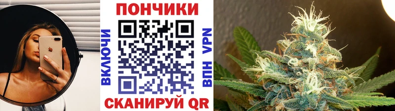 как найти закладки  Королёв  Шишки марихуана марихуана 